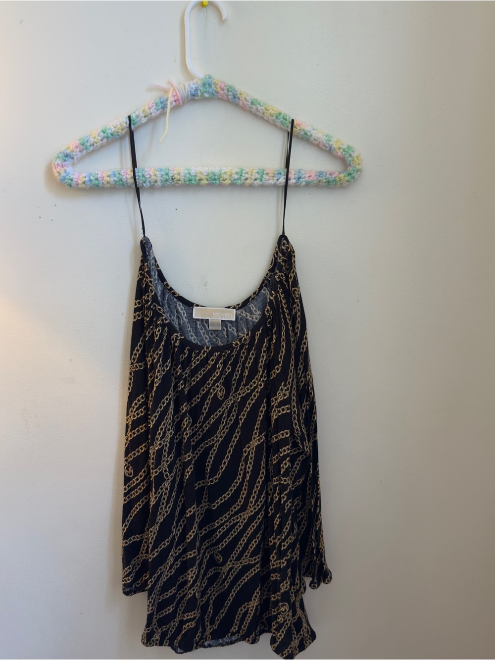 Michael Kors Blouse